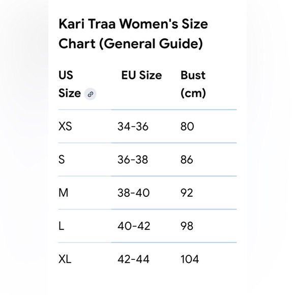 Rare!💝Kari Traa Sold Out Ltd Ed Ski Parka~Petal Pink&Black🎀Last one!🥰 - Picture 15 of 16